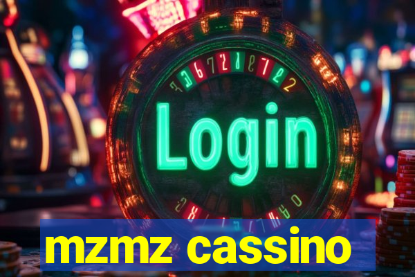 mzmz cassino